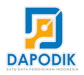 Dapodik