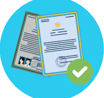 E-Ijazah