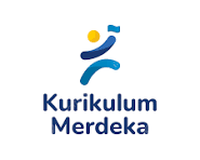 Kurikukum