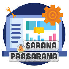 Sarpras