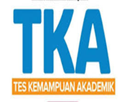 TKA