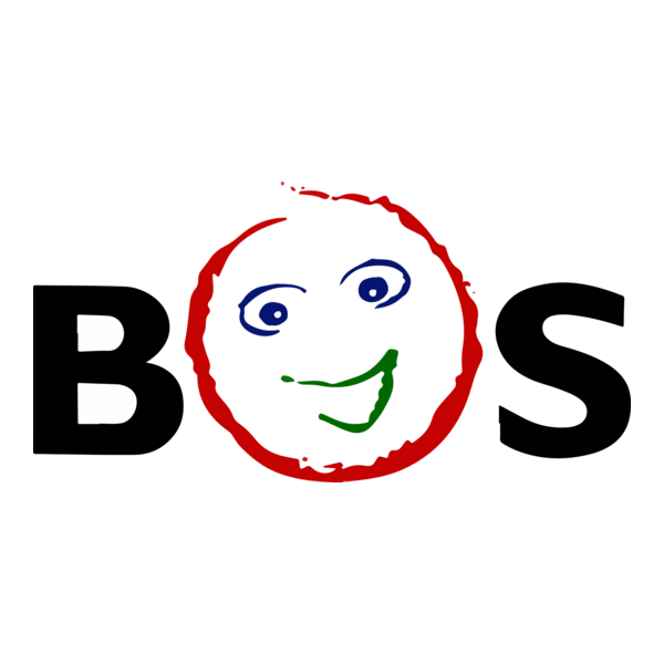 BOS
