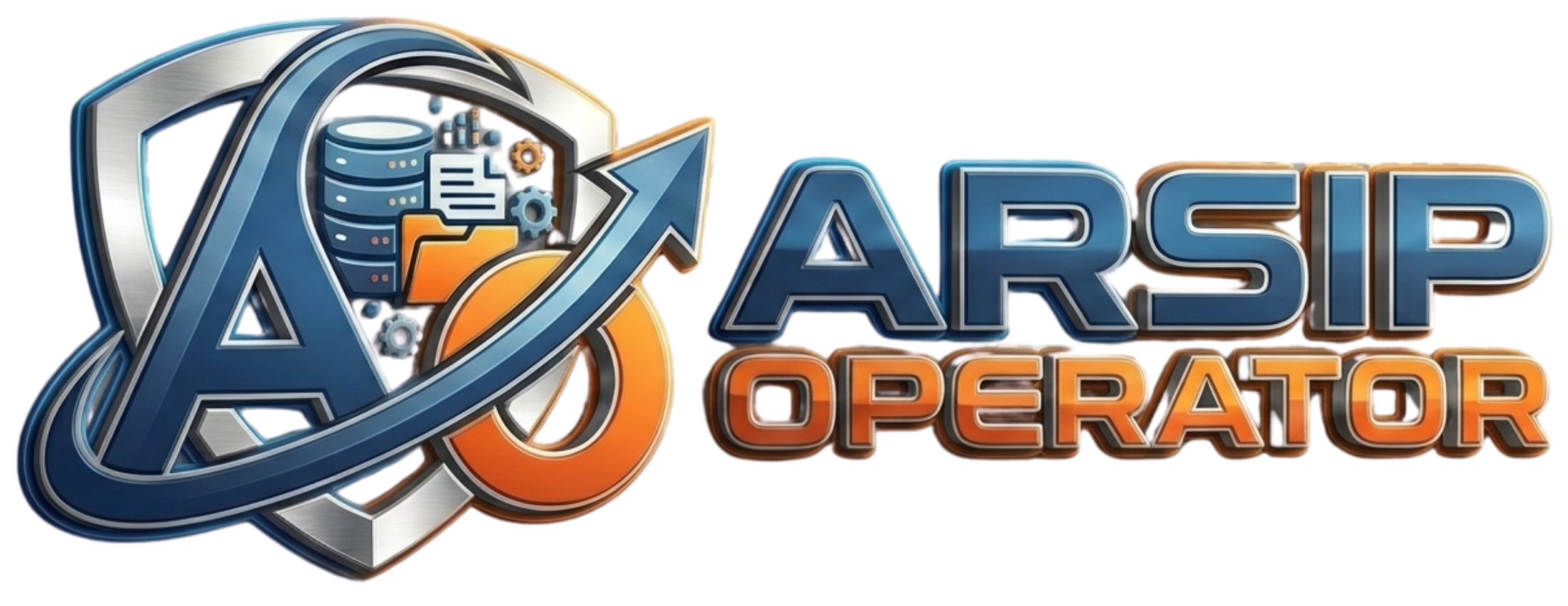 Arsip Operator