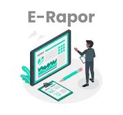E-Rapor