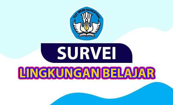 SULINGJAR